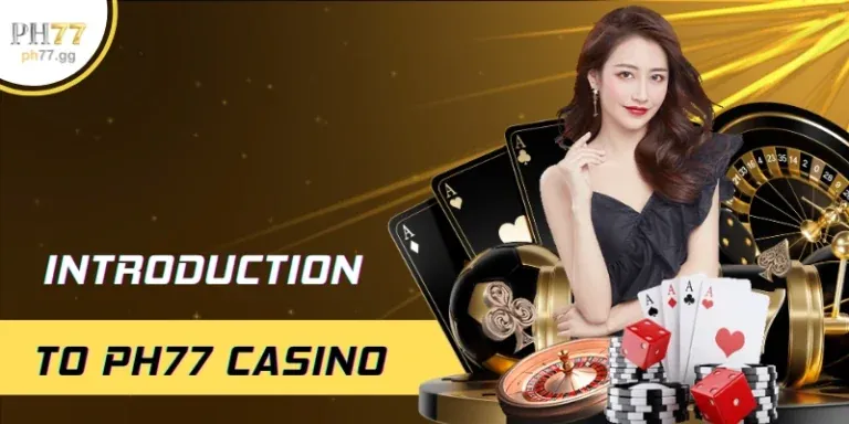 Quy trình đăng nhập C54777 an toàn và nhanh chóng