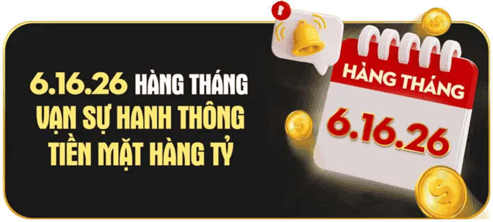 Khuyến mãi chào mừng c54777