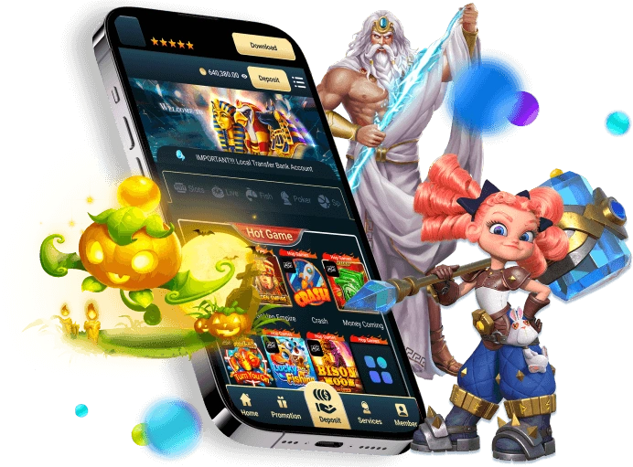 Hướng Dẫn Cài Đặt C54777 Cho iOS