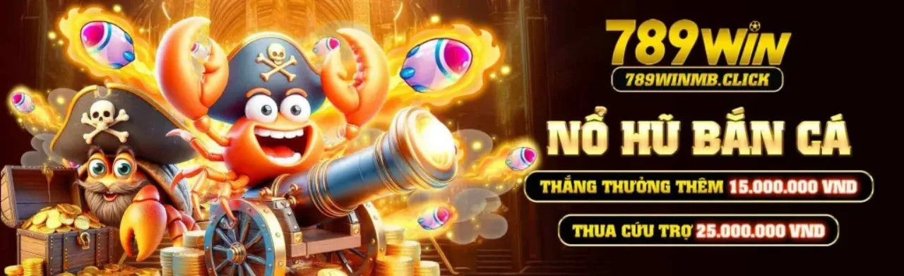 C54777 Đăng Nhập Nổ Hũ