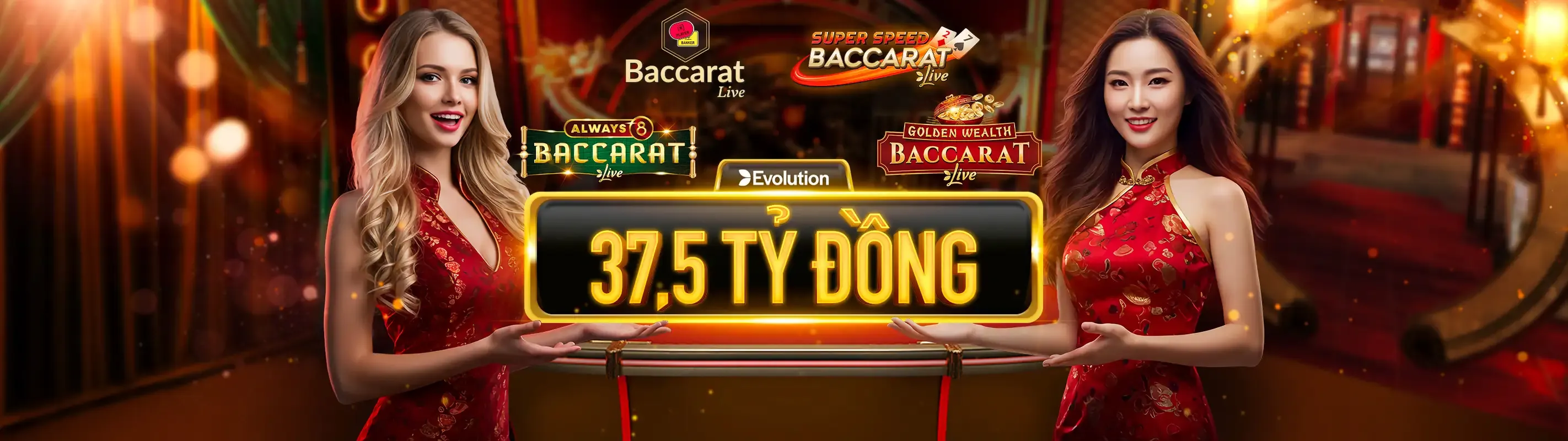 Đảm bảo an toàn nền tảng c54777 đăng nhập