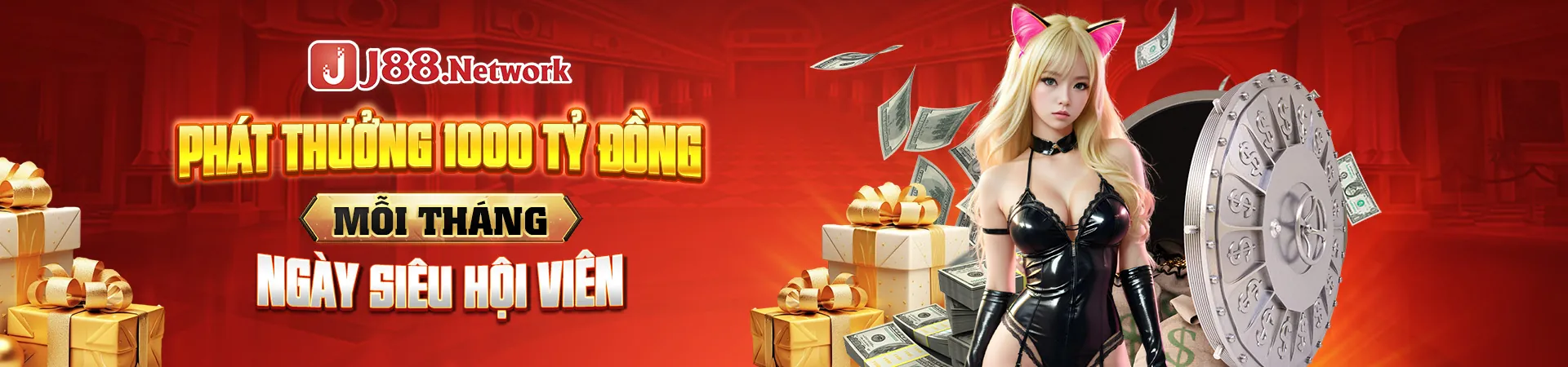 Dịch vụ hỗ trợ khách hàng 24/7 của c54777 đăng nhập
