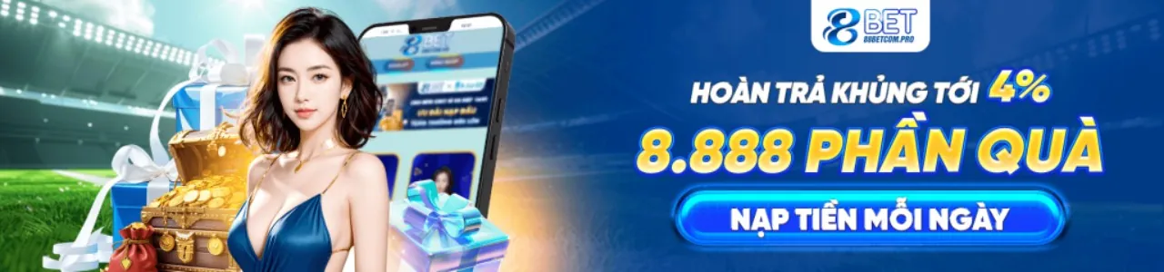 Thưởng nạp lại hàng ngày c54777