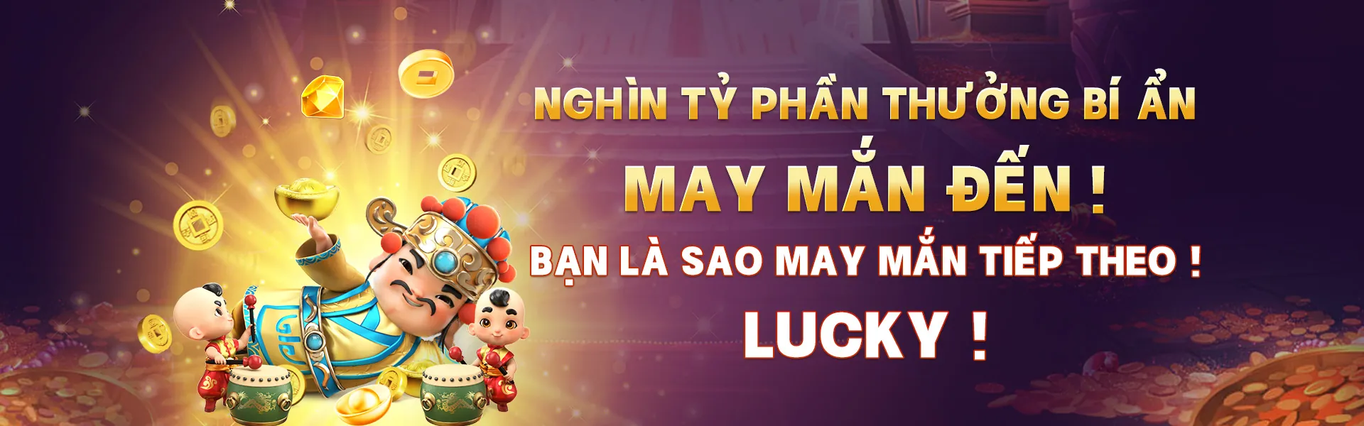Ưu đãi và khuyến mãi đá gà độc quyền tại C54777