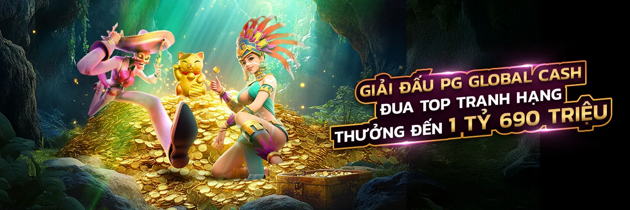 Hình ảnh chính về khuyến mãi C54777 đăng nhập 2026