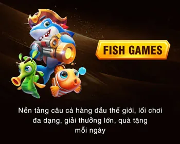 Trải nghiệm game đa dạng sau khi đăng ký c54777 đăng nhập