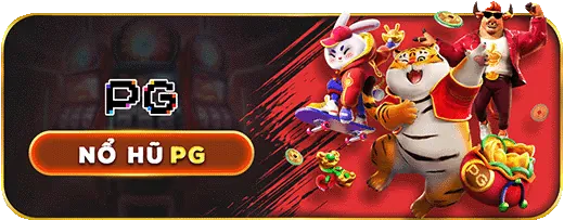 Chiến lược cá cược c54777