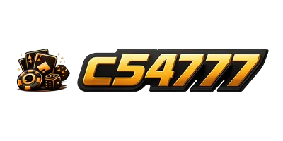 c54777 đăng nhập