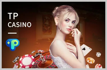 Trò chơi nổ hũ c54777 Slot Game