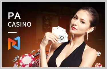 c54777 Đảm Bảo An Toàn Nền Tảng Cá Cược Của Bạn Như Thế Nào?