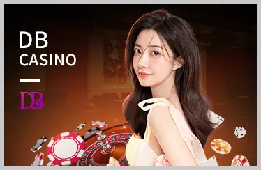 Sòng bạc trực tuyến c54777 Live Casino