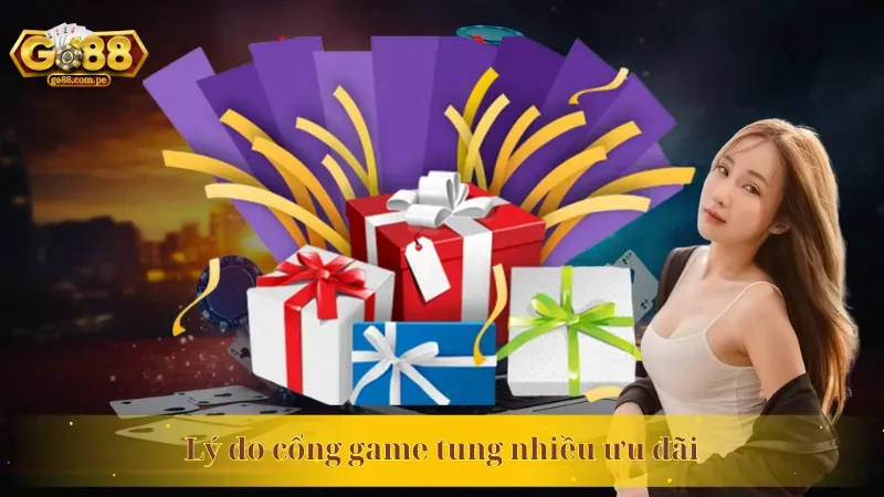 Tổng quan nền tảng C54777 và lợi ích hướng dẫn trò chơi