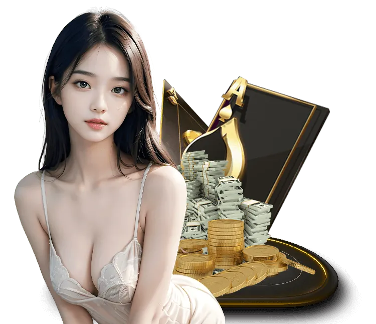 Khám phá Casino Trực Tuyến