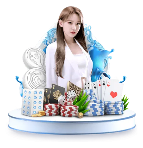 Đội ngũ chuyên nghiệp C54777