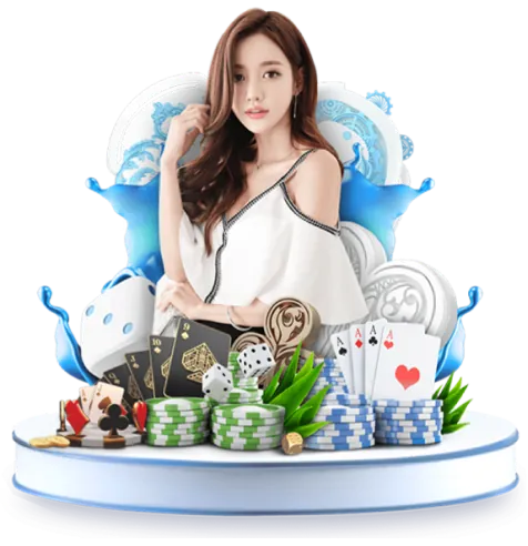 Thưởng Hoàn Trả